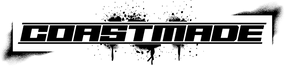 StillDSG