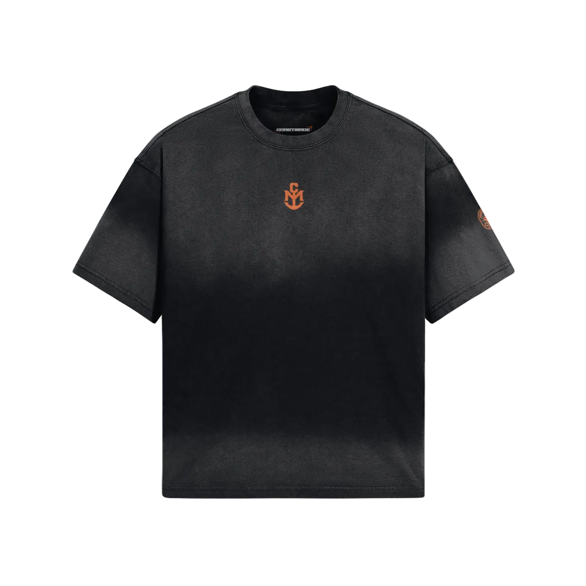 0-YBF-Front Side