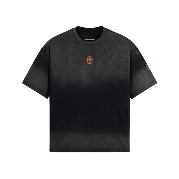 0-YBF-Front Side