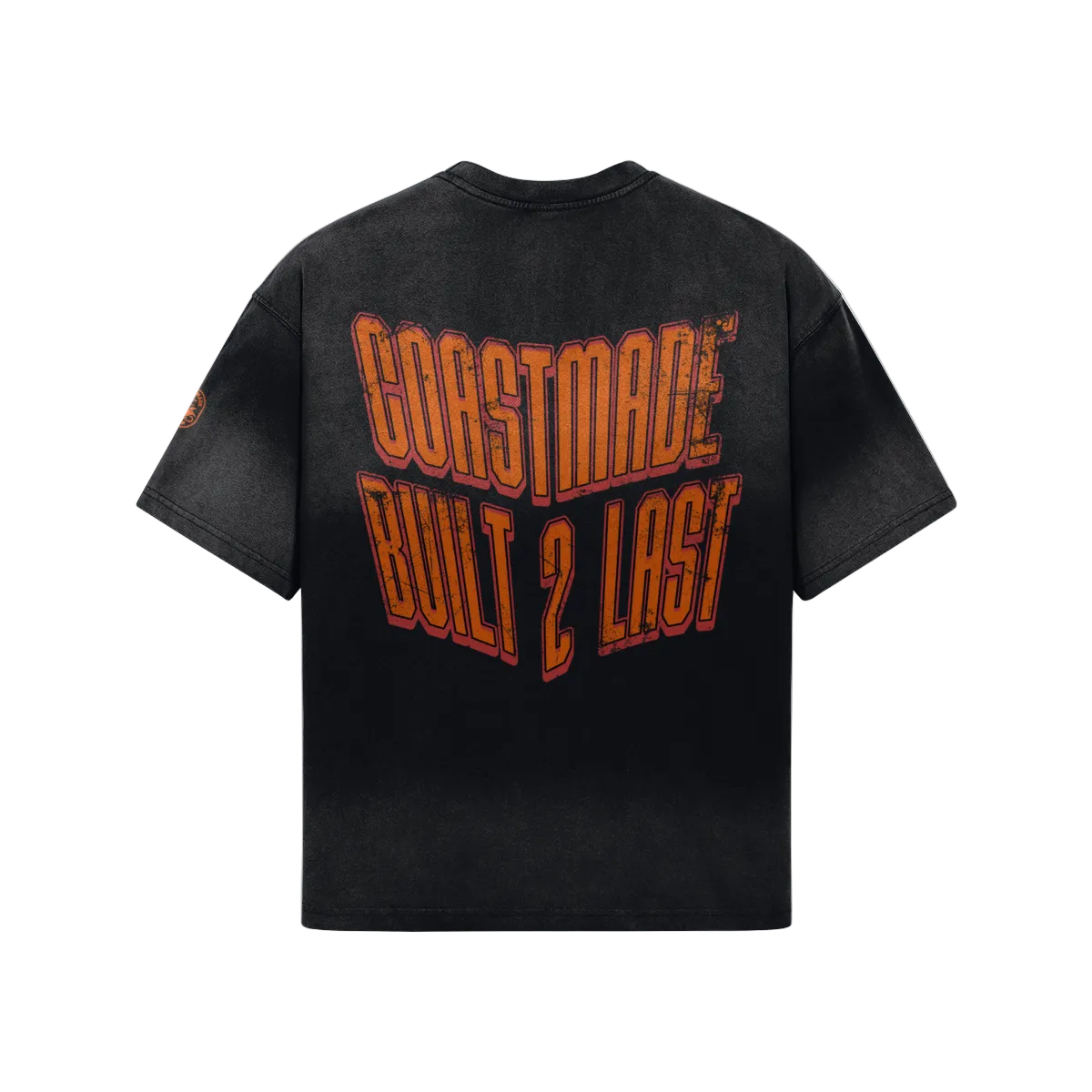 0-YBF-Back Side