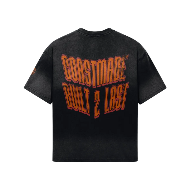 0-YBF-Back Side